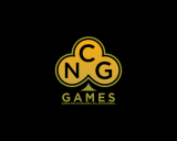 https://www.logocontest.com/public/logoimage/1527114841NCG games.png